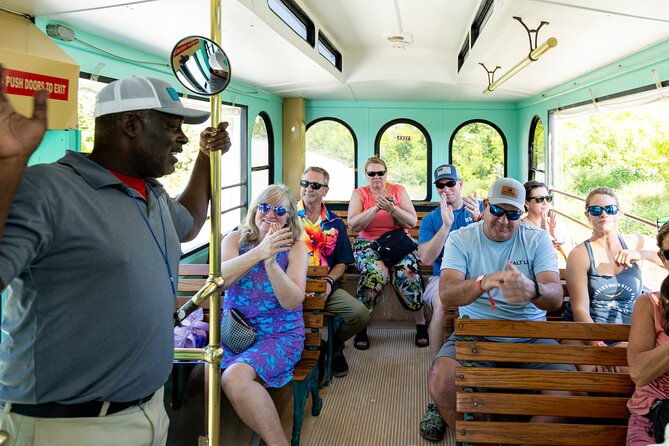 trolley-provo-tour-food-stops-history-3-5-hours-ac