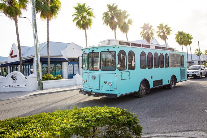 trolley-provo-tour-food-stops-history-3-5-hours-ac