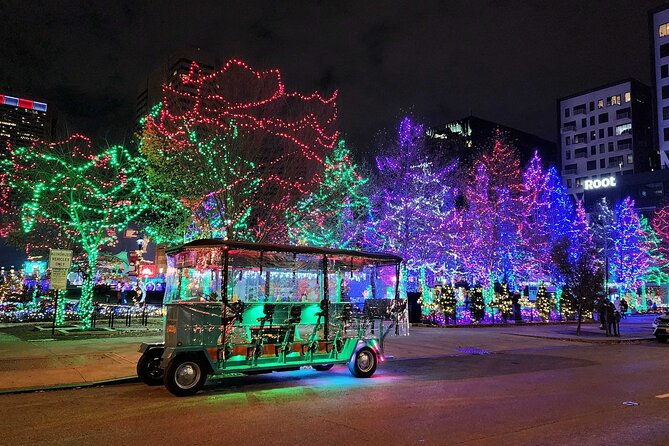 trolley-pub-holiday-lights-tour-in-columbus-2