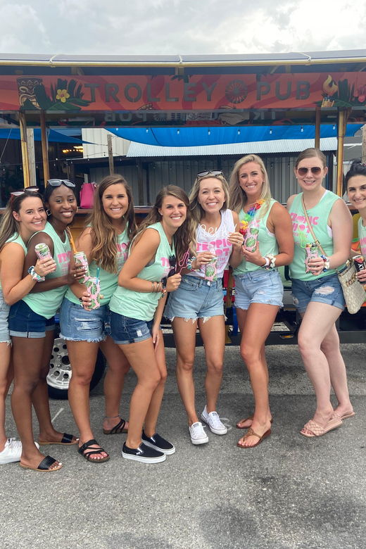 trolley-pub-party-bike-through-st-pete-with-barmural-stops-2