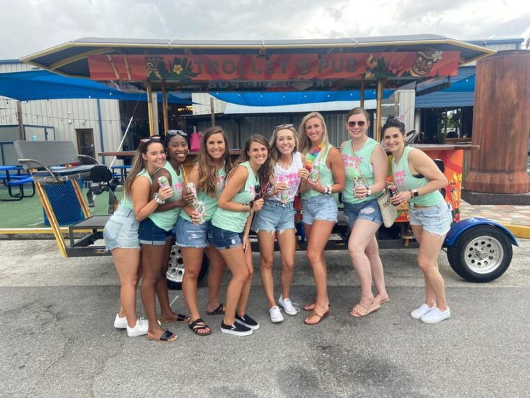 trolley-pub-party-bike-through-st-pete-with-barmural-stops-2