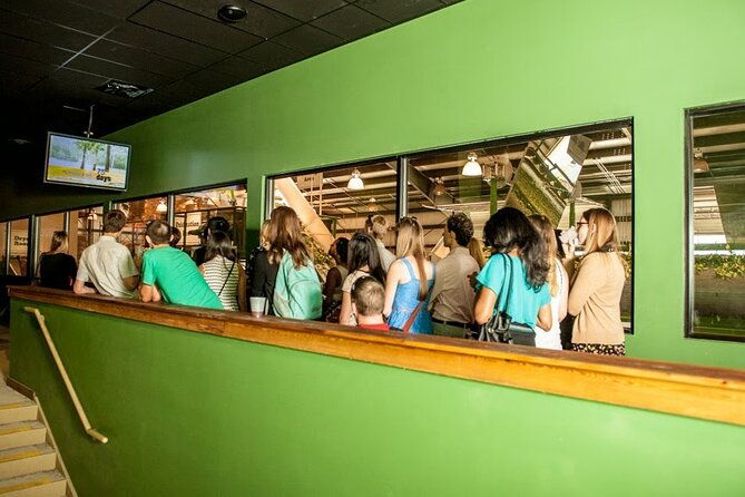 trolley-tour-in-wadmalaw-island-of-south-carolina