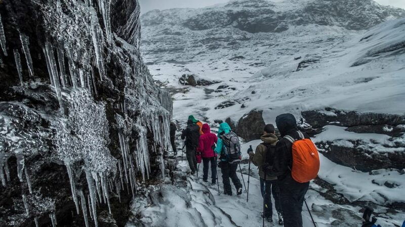 trolltunga-autumn-hike-go-viking