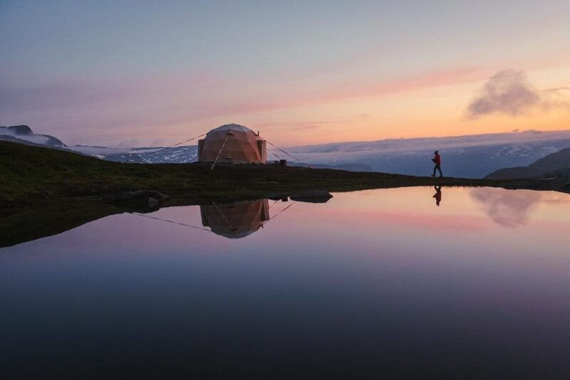 trolltunga-trolltunga-sunset-glamping
