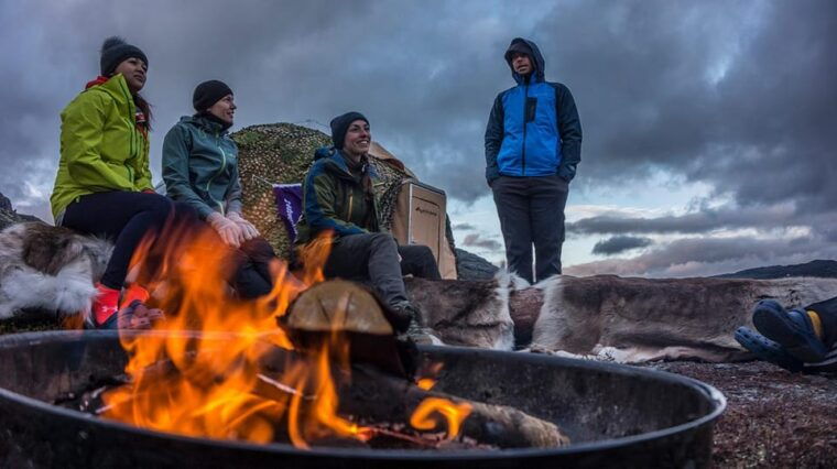 trolltunga-trolltunga-sunset-glamping