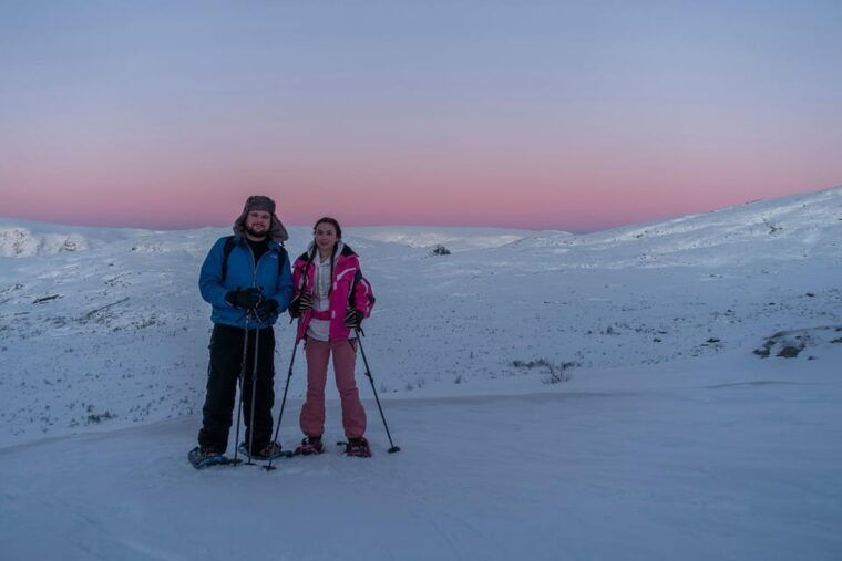 trolltunga-winter-cabin-experience