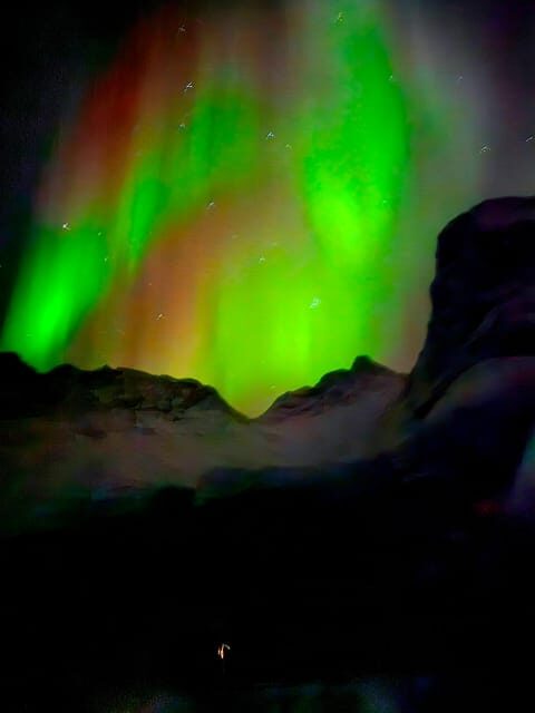 Tromsø: 6 hours Northern Lights tour - The Pricing & Value