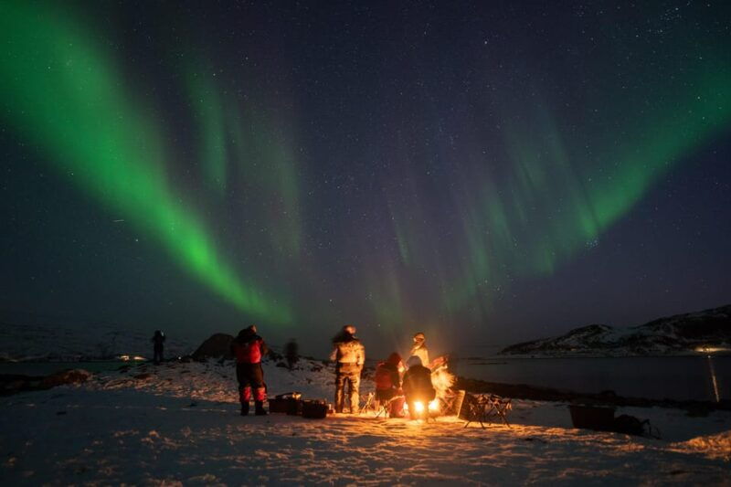 tromso-adult-only-aurora-hunt