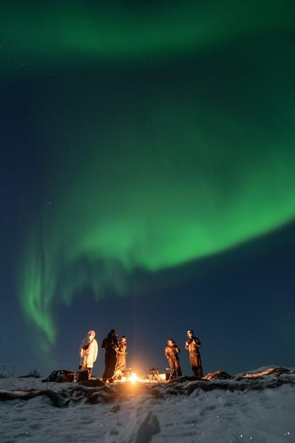 tromso-adult-only-aurora-hunt