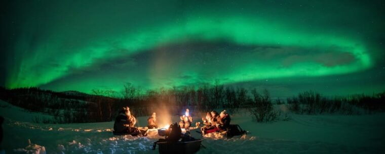 tromso-adult-only-aurora-hunt