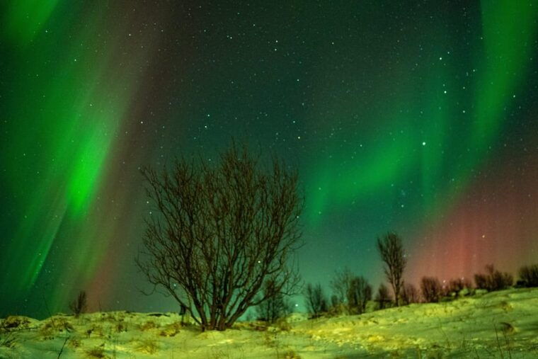 tromso-adventurous-northern-lights-small-group