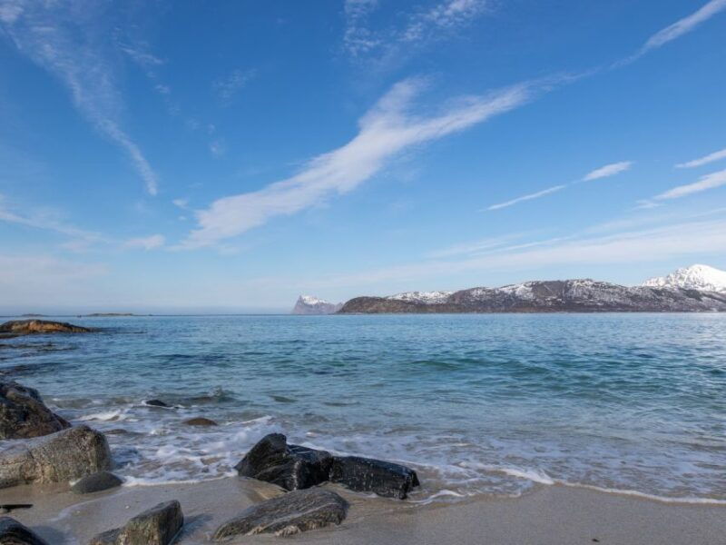 tromso-all-inclusive-arctic-fjords-and-sommaroy-scenic-tour