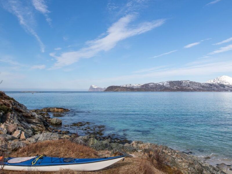 tromso-all-inclusive-arctic-fjords-and-sommaroy-scenic-tour