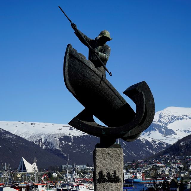 tromso-arctic-exploration-historic-walking-tour