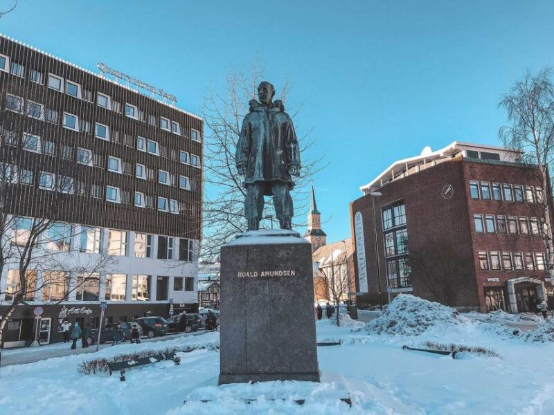 tromso-arctic-exploration-historic-walking-tour