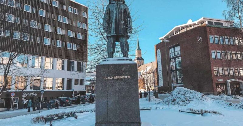 tromso-arctic-exploration-historic-walking-tour