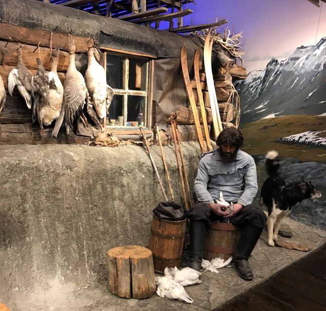 tromso-arctic-exploration-historic-walking-tour