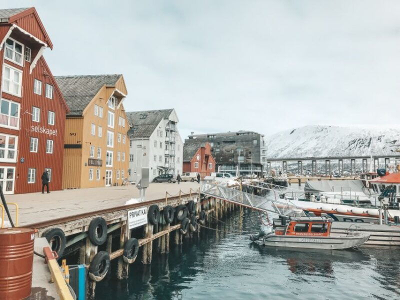 tromso-arctic-exploration-historic-walking-tour