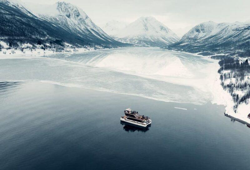 tromso-arctic-fjord-cruise-with-stop-on-land-at-fish-racks