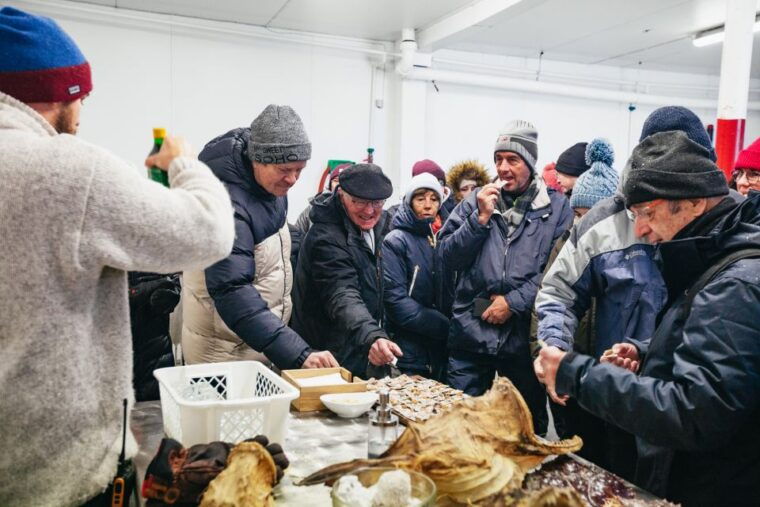 tromso-arctic-fjord-cruise-with-stop-on-land-at-fish-racks