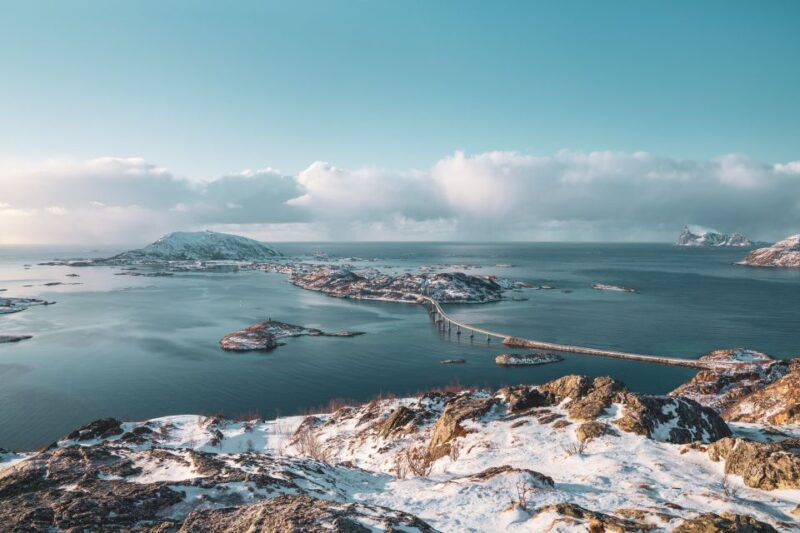 tromso-arctic-fjords-and-reindeer-experience