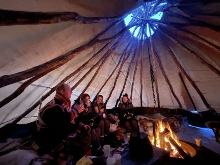 tromso-arctic-fjords-and-reindeer-experience