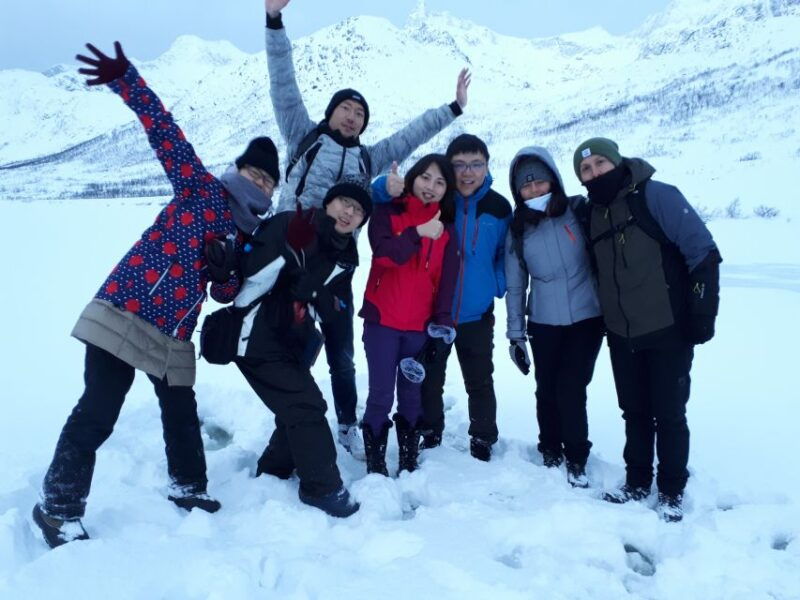 tromso-arctic-landscape-and-fjord-tour-with-snacks