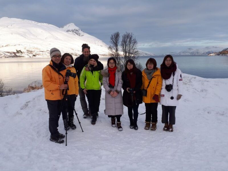 tromso-arctic-landscape-and-fjord-tour-with-snacks
