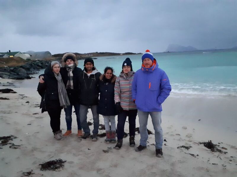 tromso-arctic-landscape-and-fjord-tour-with-snacks