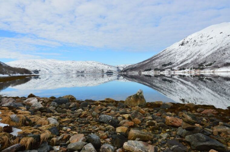 tromso-arctic-landscape-and-fjord-tour-with-snacks