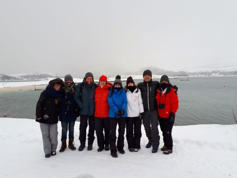 tromso-arctic-landscape-and-fjord-tour-with-snacks