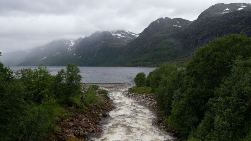 tromso-arctic-landscapes-sightseeing-with-citizen-science