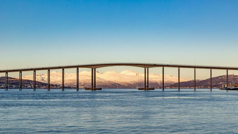 tromso-arctic-light-dinner-cruise-with-fish-soup