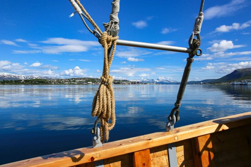 tromso-arctic-light-dinner-cruise-with-fish-soup