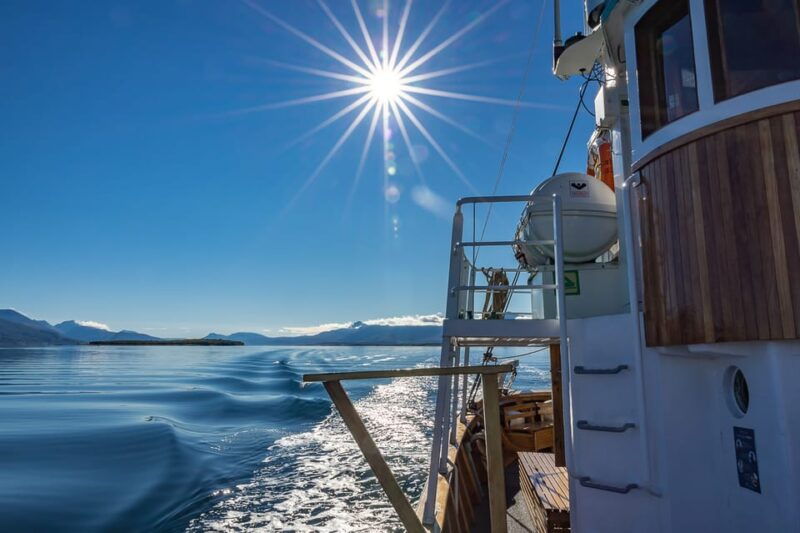 tromso-arctic-light-dinner-cruise-with-fish-soup