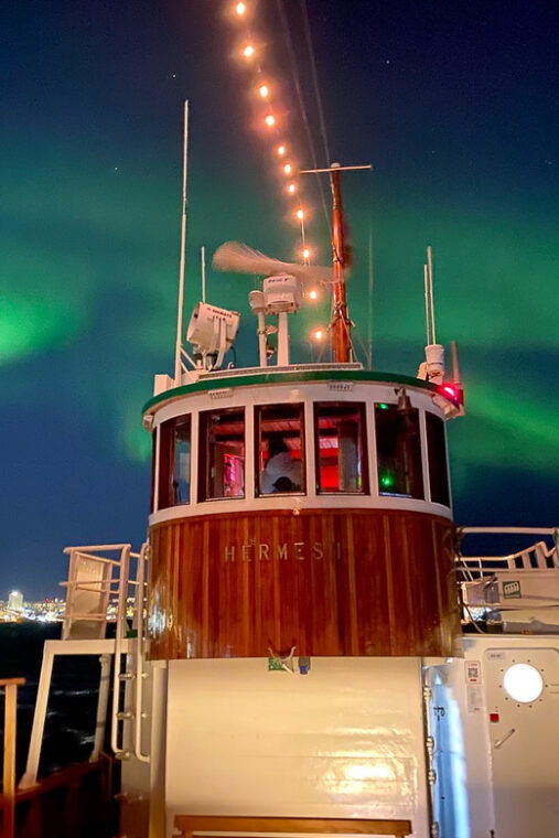 tromso-arctic-light-dinner-cruise-with-fish-soup