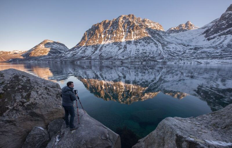 tromso-arctic-sightseeing-tour