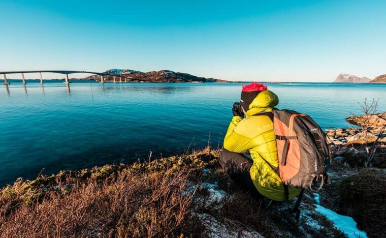 tromso-arctic-sightseeing-tour
