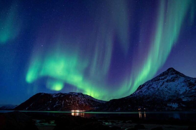 tromso-aurora-borealis-chase-tour-up-to-finland