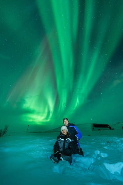 tromso-aurora-borealis-chase-tour-up-to-finland
