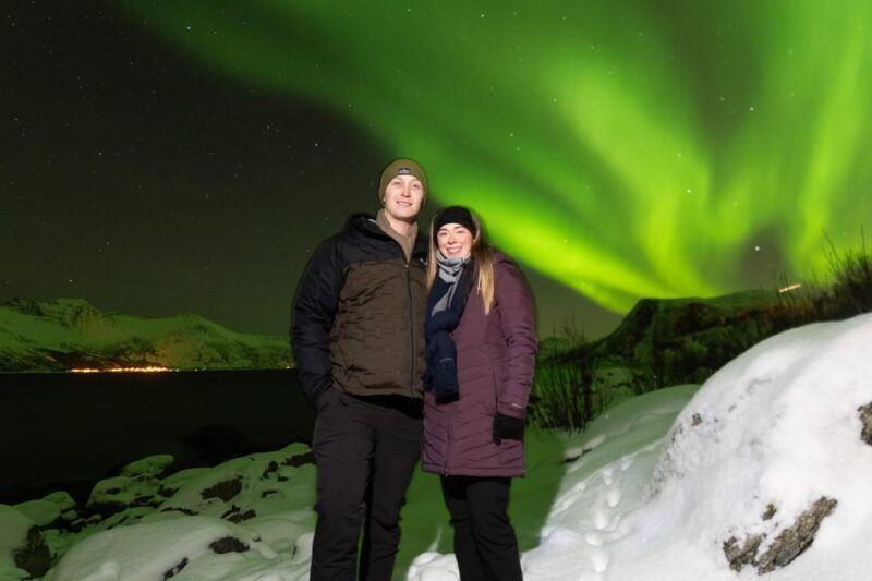 tromso-aurora-borealis-tour-with-minibus-and-local-guide