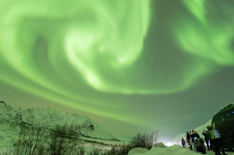tromso-aurora-borealis-tour-with-minibus-and-local-guide
