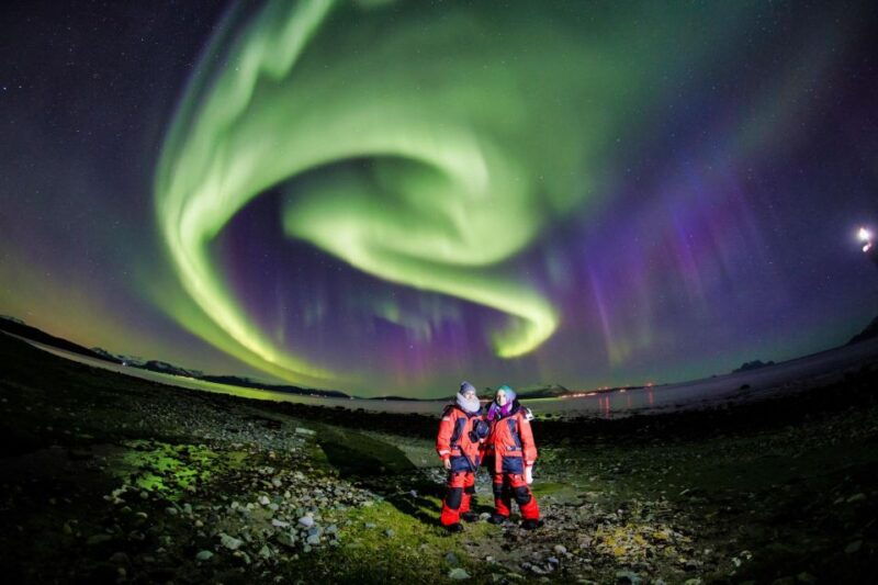 tromso-aurora-crystal-lavvo-overnight-stay-with-activities