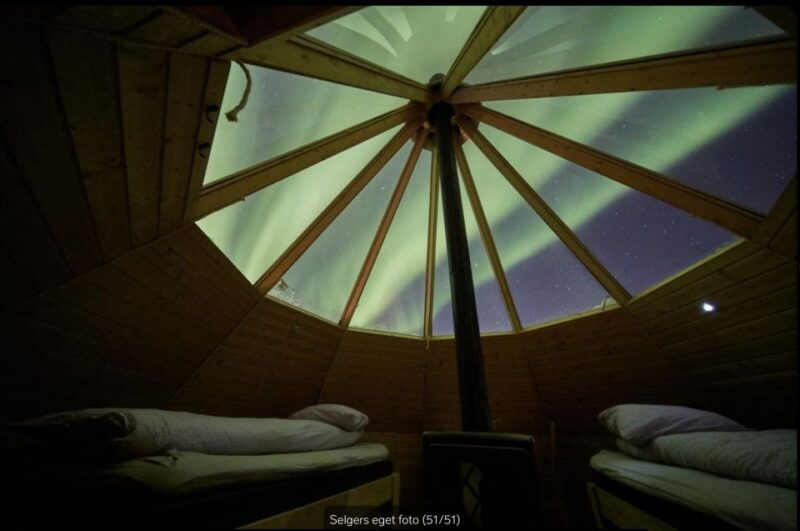 tromso-aurora-crystal-lavvo-overnight-stay-with-activities