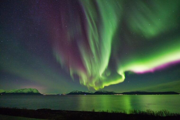 tromso-aurora-crystal-lavvo-overnight-stay-with-activities