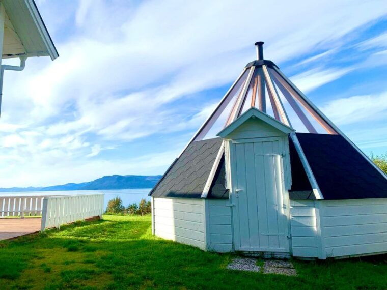 tromso-aurora-crystal-lavvo-overnight-stay-with-activities