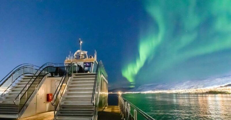tromso-aurora-dinner-cruise-by-hybrid-electric-catamaran