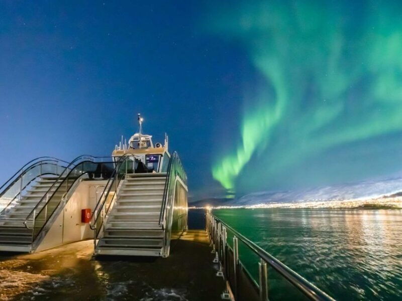 tromso-aurora-dinner-cruise-by-hybrid-electric-catamaran
