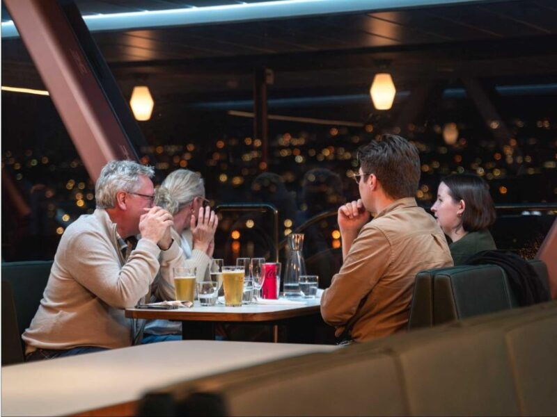 tromso-aurora-dinner-cruise-by-hybrid-electric-catamaran