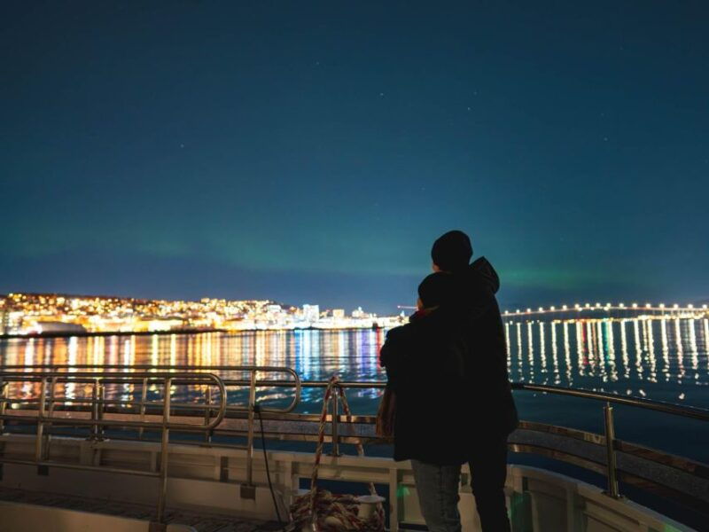 tromso-aurora-dinner-cruise-by-hybrid-electric-catamaran